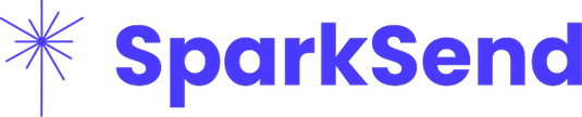 SparkSend